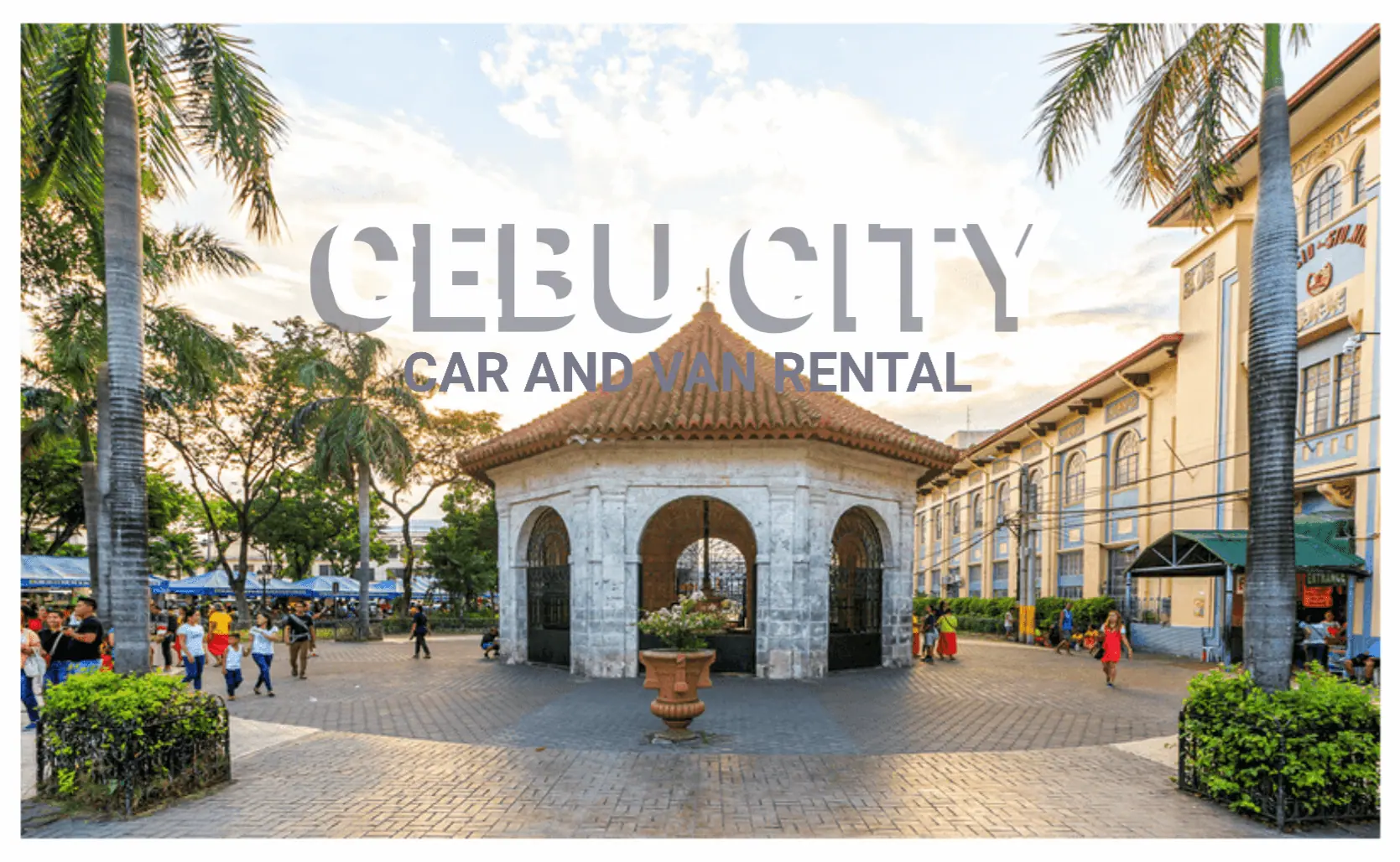 Cebu-Car-and-Van-Rental-City-limit