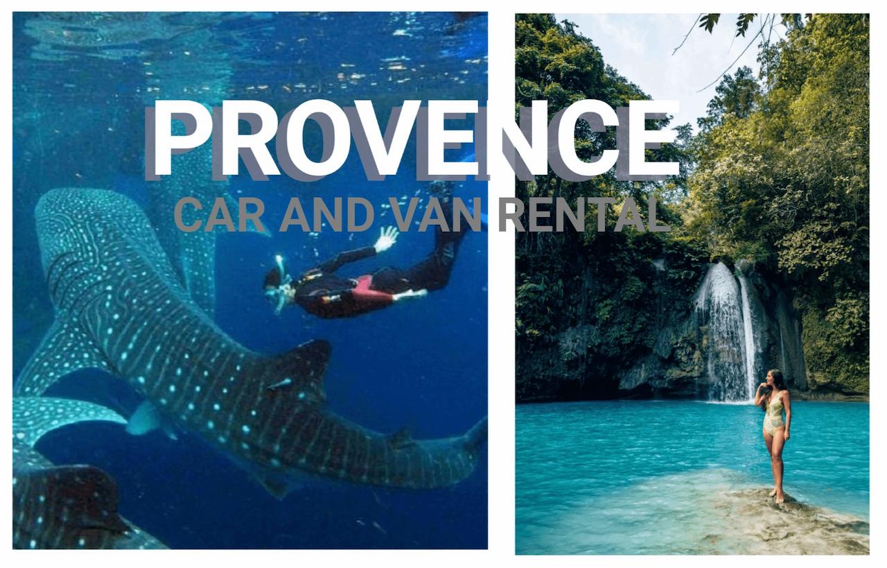 Cebu-Car-and-Van-Rental-Provence