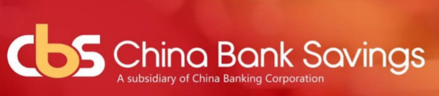 ChinaBank