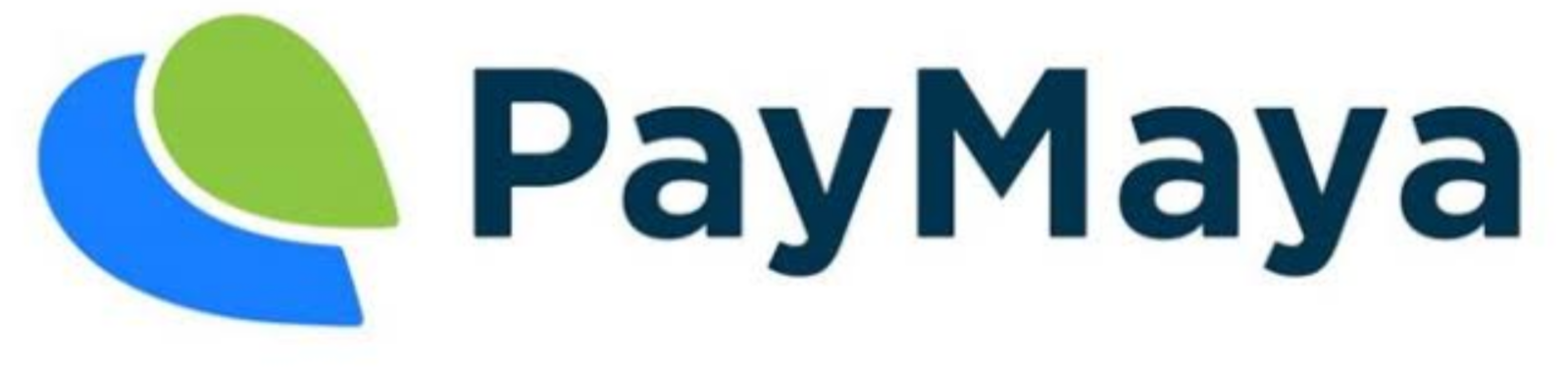 payMaya